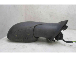 Zpětné zrcátko  Citroen C3 2005  8149FP, 8149FP  