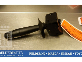 Переключатель дворников    Nissan Kubistar