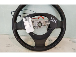 Volant Daihatsu Terios 2006 45102B4010B0000, 3SZVE  