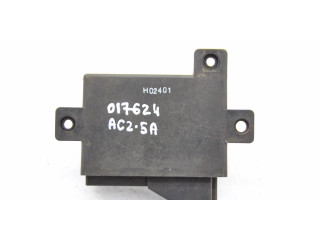 Блок управления 2028204026   Mercedes-Benz S W140