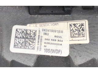 Volant Audi A5 8T 8F 2012 8K0419091BM  