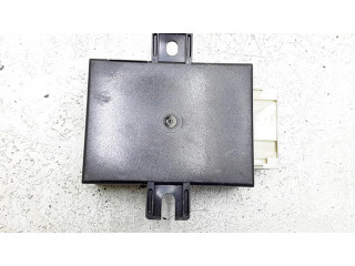 Řídící jednotka 61358352494   BMW M5 2001