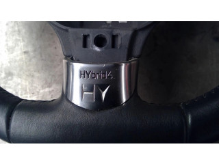 Volant Peugeot 3008 I 2012   