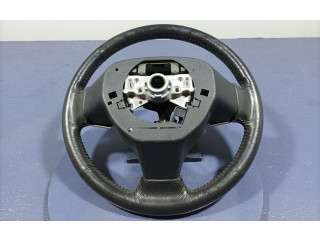 Руль Toyota Urban Cruiser (XP110)  2007 - 2016 года 45103-52031, 45103-52031      