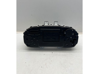 Спидометр (приборный щиток)     1164202850    KIA Ceed 