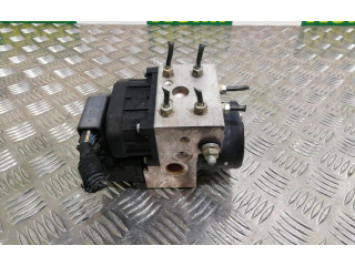 Jednotka ABS 0265216895   Honda Civic 