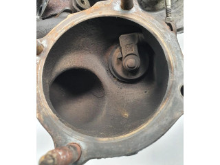  Турбина Audi TT Mk1  06A145713F         