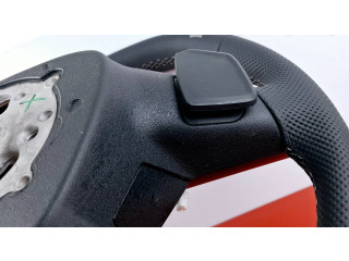 Volant Audi A6 S6 C8 4K 2023 8B3419091M  