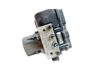 Jednotka ABS 9666930880, 0265230883   Peugeot 5008 2010