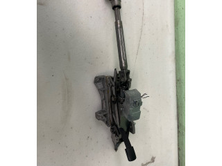    Рулевая рейка BJ323K772AE, GH34A   Land Rover Discovery Sport 2014 -  года