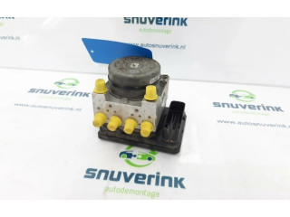 Jednotka ABS 1616773280, 1616773280   Peugeot 2008 I 2015