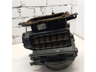 Вентилятор печки    AY2727005060, M050446   Acura MDX II