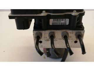 Блок управления АБС 3439781, 34513439781   BMW X3 E83
