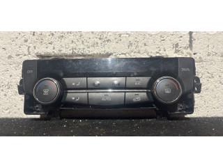 Блок управления климат-контролем 275102210R   Renault Kadjar