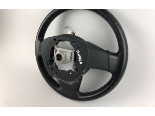 Volant Subaru Outback 2010 GS12003720, GS120-03720  