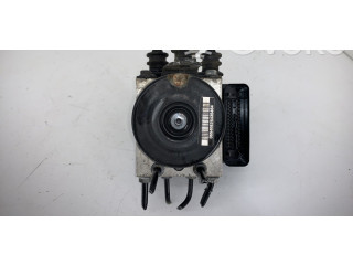Комплект вентиляторов     1K0614517ACBEF    Volkswagen Golf Plus 