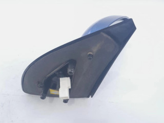 Zpětné zrcátko  Chevrolet Astra   012279, RETROVISORDERECHO  