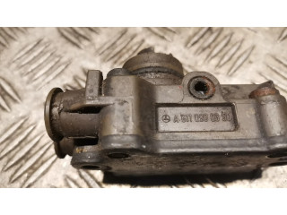 Vstřikovací čerpadlo 6110900350   Mercedes-Benz C W203  pro naftový motor 2.2 OM 611.962 