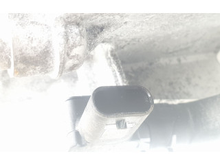 Интеркулер  05L129766Q, 05L129711M   Seat Ateca 