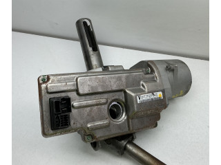    Рулевая рейка 51892280, 350A1000   Fiat Punto Evo  -  года