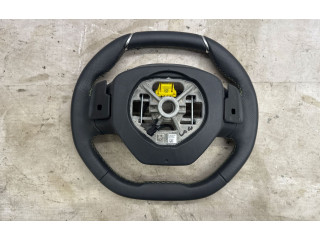 Volant Peugeot 308 2024 9843179980, 648493200A  