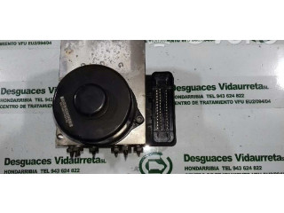 Jednotka ABS A2095450232, A0034319412   Mercedes-Benz C W203 2004
