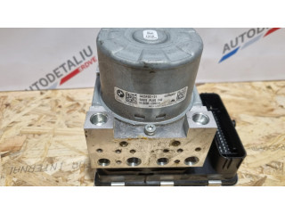 Jednotka ABS 5A25FD4, 5A25FD3   BMW 1 F40 2020
