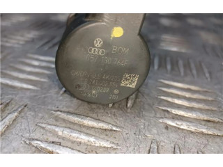 Vstřikovací lišta 059130090AJ, 059130090AJ   Audi A5 8T 8F    CAPA 