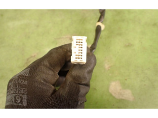 Zpětné zrcátko  Honda Accord 2004  0101427PIN  