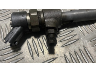 Vstřikovač 0445110119   Fiat Stilo  pro naftový motor 1.9  
