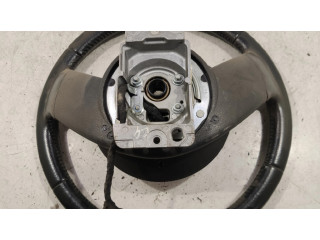 Volant Citroen C4 I 2005 6030203  