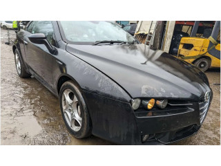 Píst 939A9.000   Alfa Romeo Brera  pro naftový motor 2.4 939A9.000 2.4 JTDM 20V