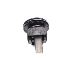 Píst YS23DDT   Nissan Navara D23    YS23DDT 