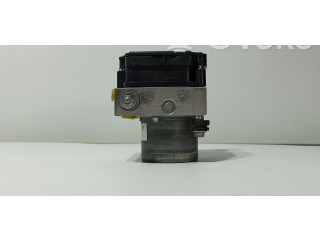 Jednotka ABS 1647879580   Peugeot 3008 II 2022