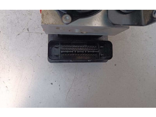 Jednotka ABS 4891032000   SsangYong Actyon 2006