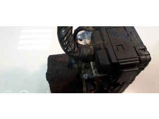 Jednotka ABS 25094601033   Chrysler Voyager 1996