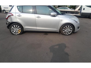Volant Suzuki Swift 2011 4811060PH0BPS, 4811060PH0BPS  