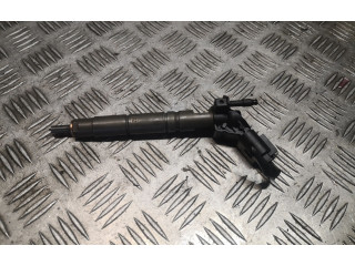 Форсунка 6420700587, 0445115027    Mercedes-Benz ML W164  OM 642.940 