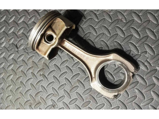 Píst 7838623   BMW M5    S85 B50AA 