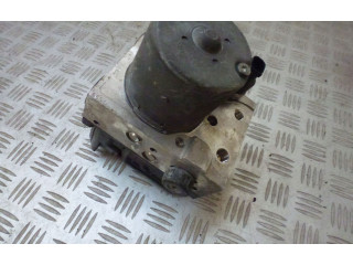 Jednotka ABS 51721792   Alfa Romeo GT 2003