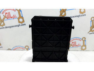   Pojistková skříňka 9653667380, 135854   Citroen C2 2005