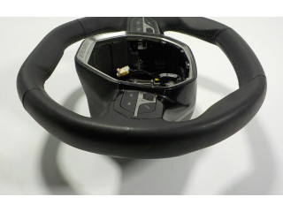 Řídící jednotka 98255044ZD, 98255044ZD   Peugeot 208 2021