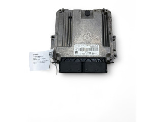 Řídící jednotka HXA312C520FDC, 1039T18751   Land Rover Range Rover Velar 2019