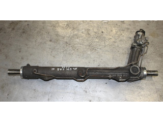    Рулевая рейка P677141604, T17074499374285   BMW X6 E71 2008-2014 года