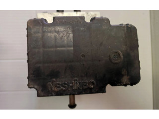 Jednotka ABS MR475997, 9111032115   Mitsubishi Galant 2000