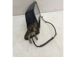 Zpětné zrcátko  Nissan Terrano 1992  E130188397, 8110  