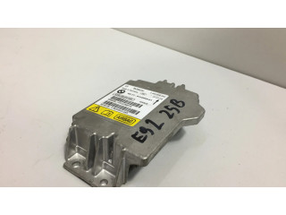 Блок подушек безопасности 9122500   BMW 3 E92 E93