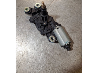 Vstřikovací lišta 31290787, W000023200   Volvo V70     