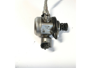 Vstřikovací čerpadlo 353202B100, 3000590666   Hyundai ix35     