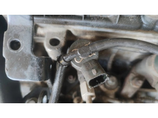 Vstřikovač 0445110044, 9637536080   Citroen Xsara  pro naftový motor 2.0  